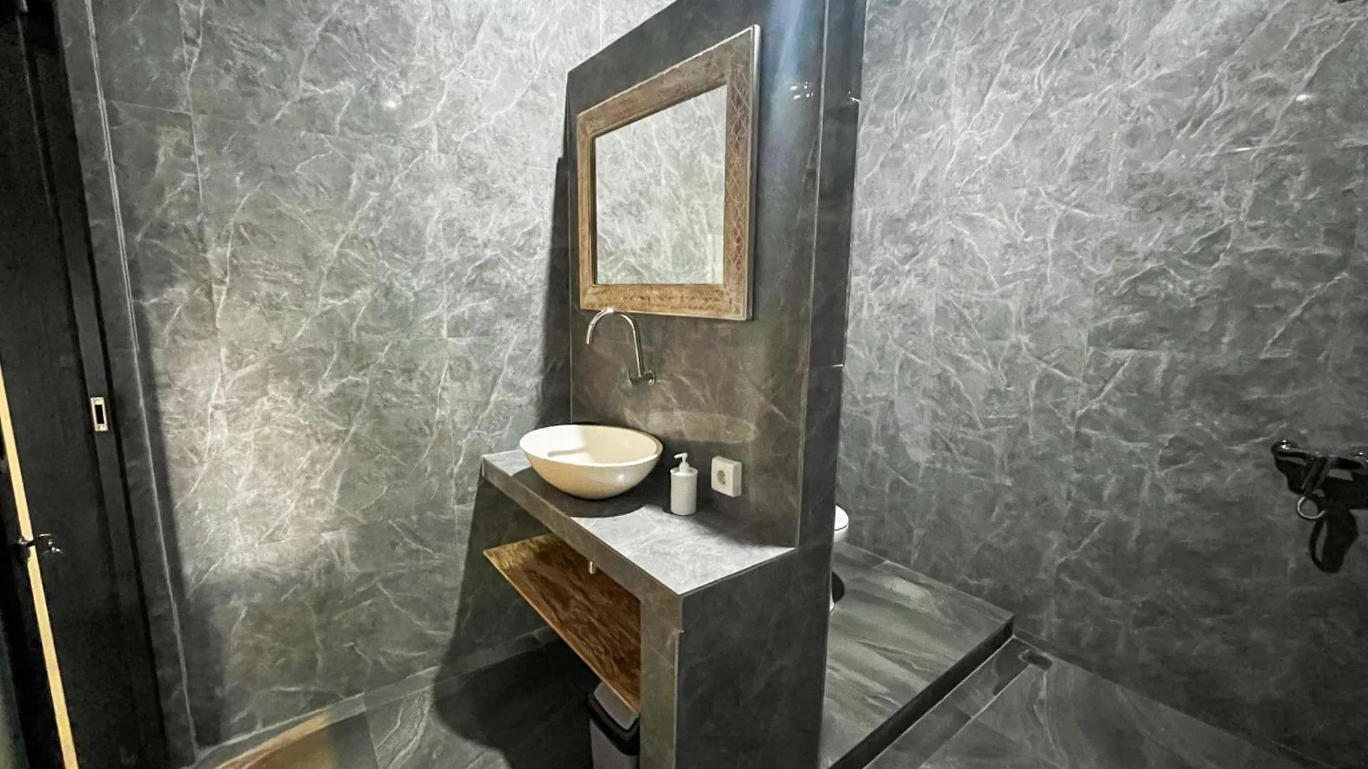 Pondok Panji Ubud 0*, 乌布